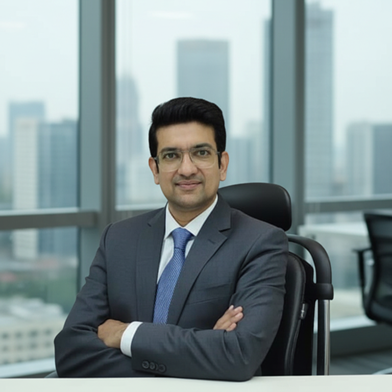 Trusted Jewellery Manufacturers & Exporters