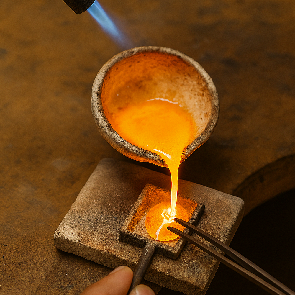 ChatGPT Image Dec 10 2025 02 34 49 PM 1