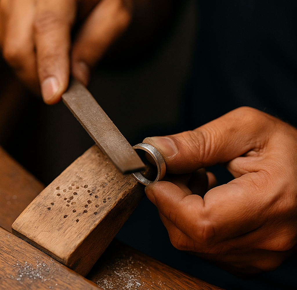 ChatGPT Image Dec 10 2025 02 36 32 PM 1