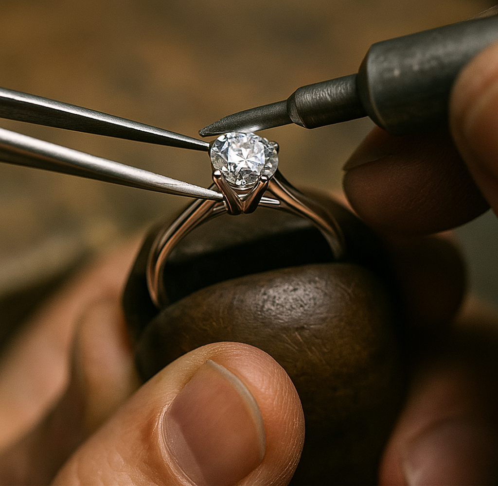 ChatGPT Image Dec 10 2025 02 37 52 PM 1