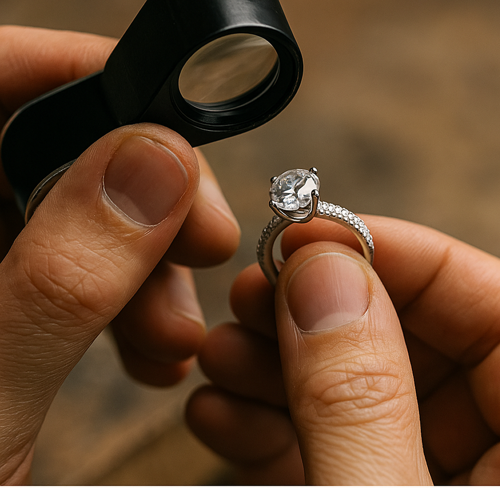 ChatGPT Image Dec 10 2025 02 40 17 PM 1