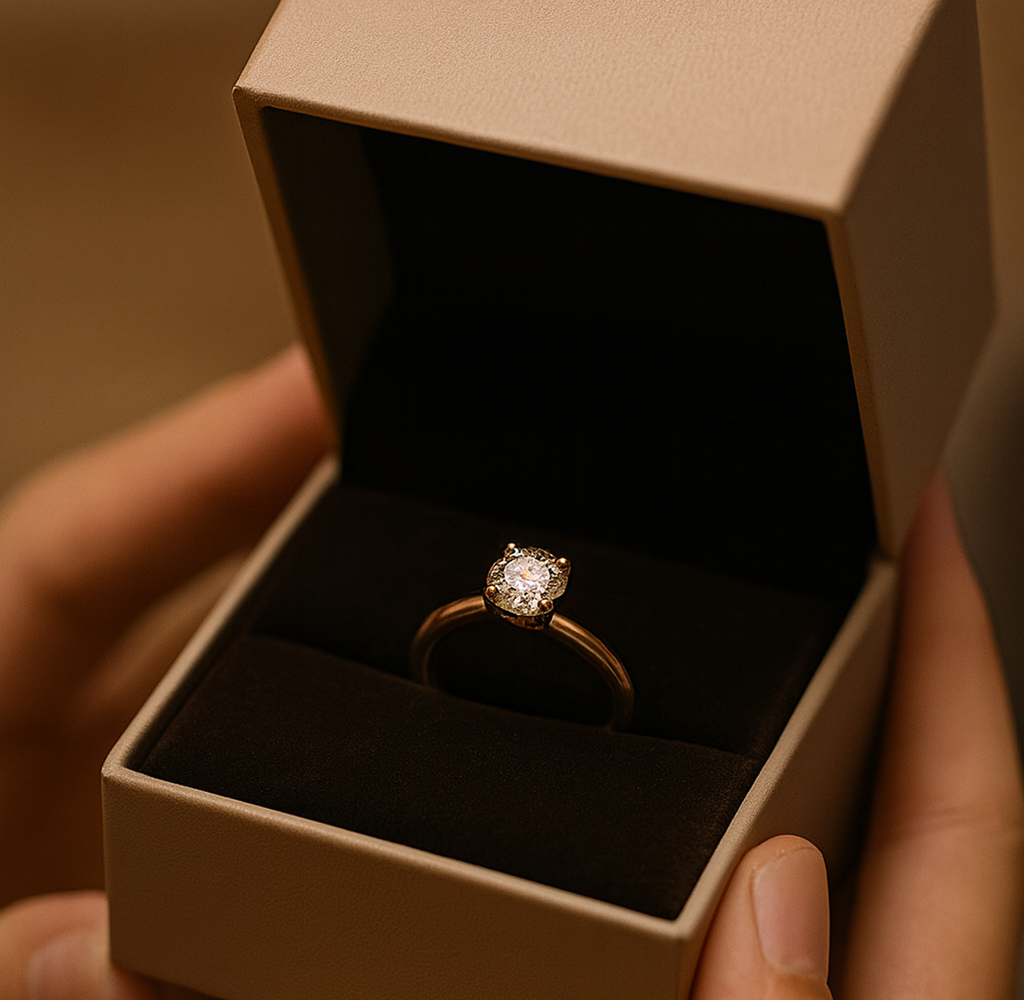 ChatGPT Image Dec 10 2025 02 47 52 PM 1