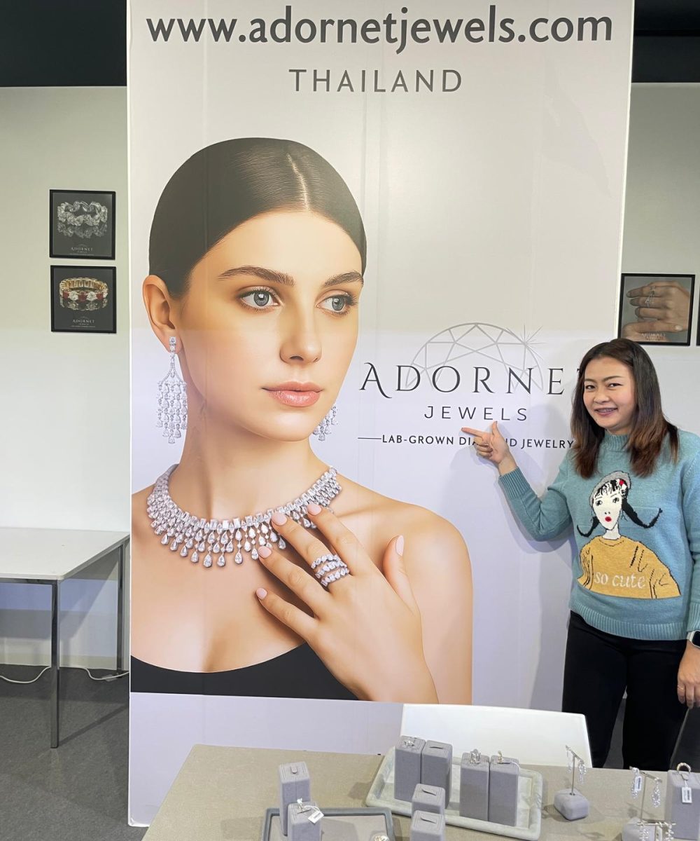 Vicenzaoro_Italy_2026_6