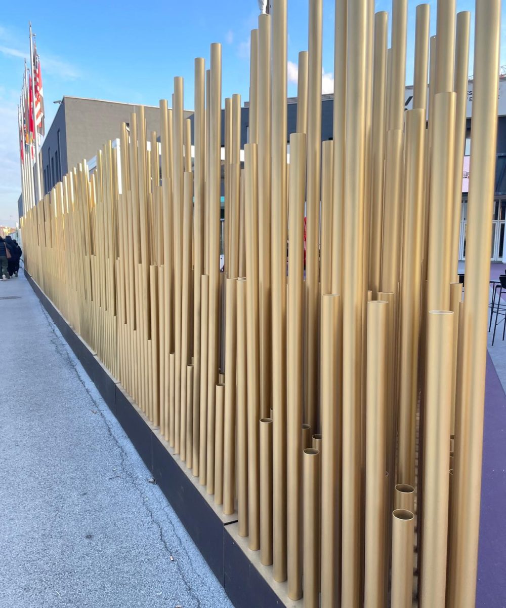 Vicenzaoro_Italy_2026_5