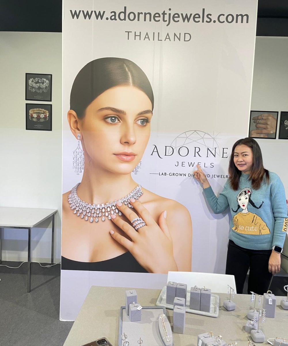 Vicenzaoro_Italy_2026_4