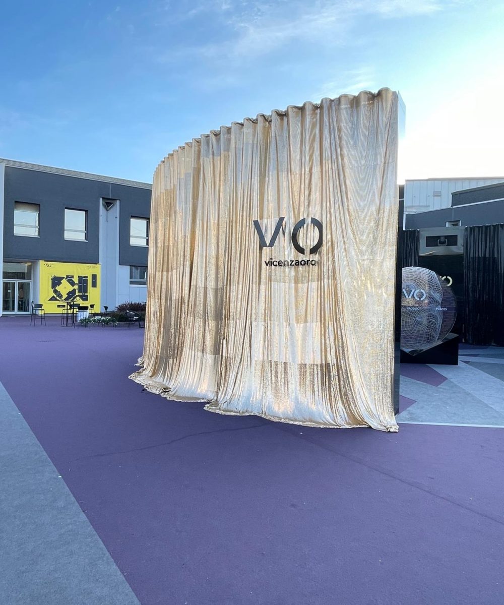 Vicenzaoro_Italy_2026_3