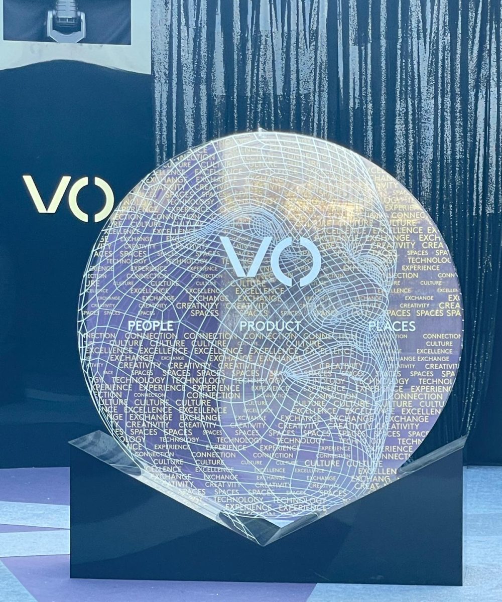 Vicenzaoro_Italy_2026_2