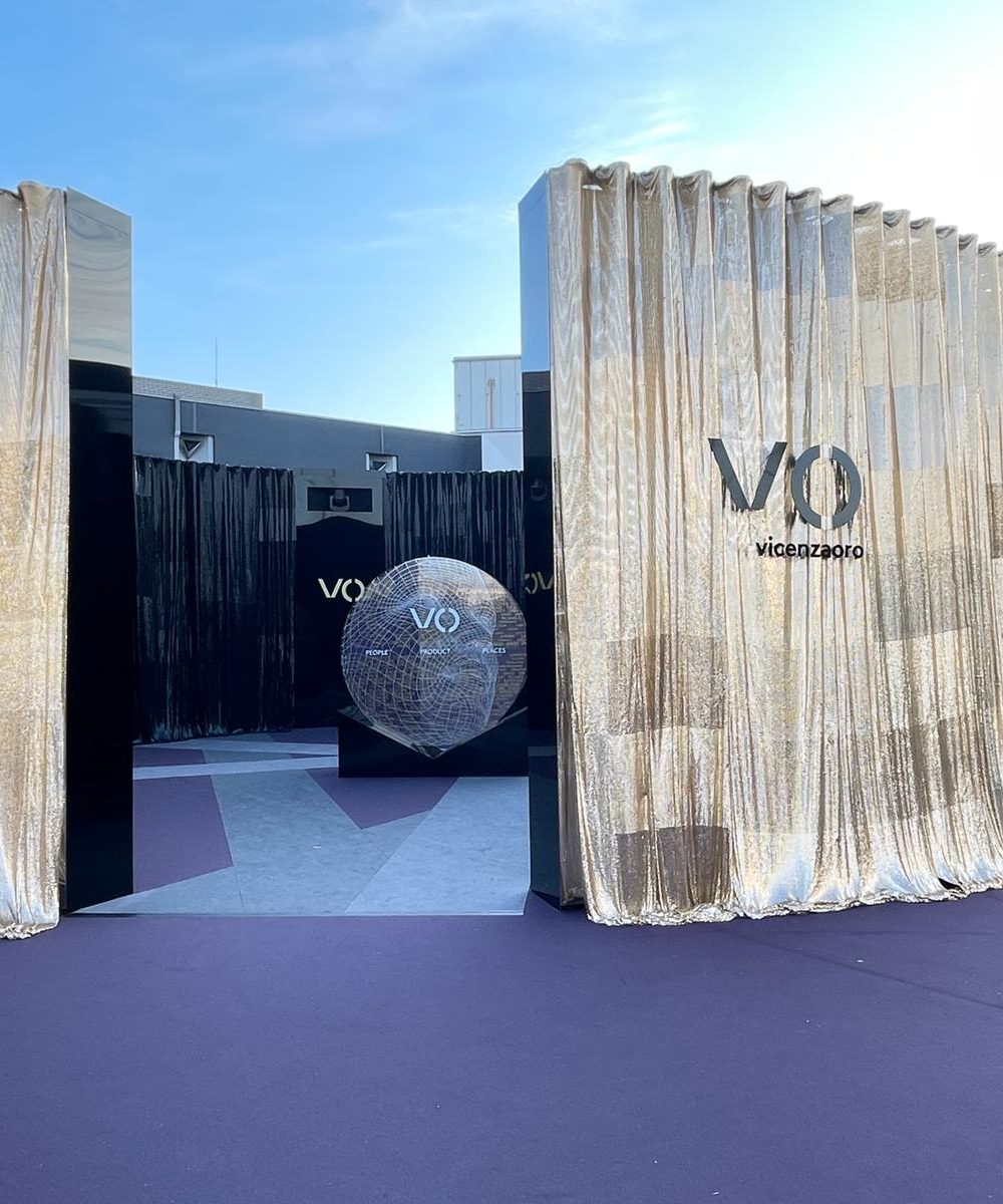 Vicenzaoro_Italy_2026_1
